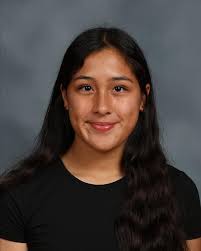 2025 NewsTribune Girls Soccer All-Area Team