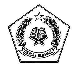 Karya narapidana lapas kls i sukamiskin bandung band yang dari awal terbentuk hingga lahir album perdana. Mts Ypps Sukamiskin Bandung Home Facebook