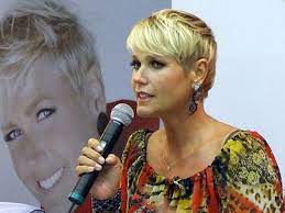 Presentadora brasileña Xuxa celebra 60 años con éxitos, récords y polémicas  - Cultura - ABC Color