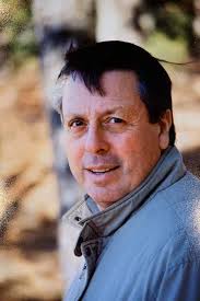 Condolences for Dave's passing in RRDonnelley/Crawfordsville Division