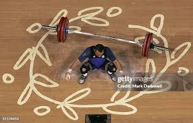 16 Adrian Jigau Stock Photos, High-Res Pictures, and Images