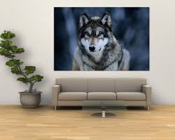 Pin On Cool Ideas