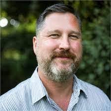 Cory Divelbiss's Instagram, Twitter & Facebook