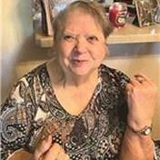 Search Thelma Hurst Obituaries and Funeral Services