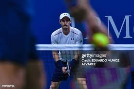 104 Marcel Munoz Stock Photos, High-Res Pictures, and Images