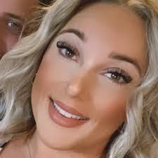 Jessica Gustus and Matthew Smeltzer's Wedding Website