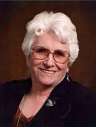 Betty Rae Conyers Obituary