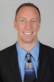 Monmouth Women's Basketball Camps