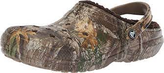 Realtree Fur Lined Crocs Off 66 Www Gmcanantnag Net