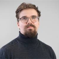 200+ 份“Kariniemi”的职业档案| 领英