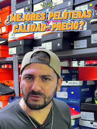 Calzado Ideal para Futsal: Kelme Final y All In