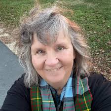 Speed limit and fines in Iceland?