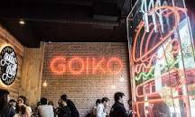 Image result for "caso de exito" "caso de estudio" "Goiko Grill"