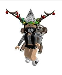 Name Gabriela865 Roblox Animation Roblox Memes Cool Avatars