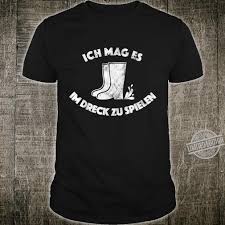 Ein sehr nützliches geschenk für. Gartner Rasenmaher Garten Oma Opa Geschenk Hobbygartner Shirt
