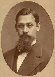 573 Halmstad Nässjö J Hnj 1435 Ursprungsbolag Image: PICRYL