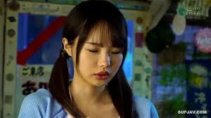 Regardez JAVCode1 (6) - Javcode, Japanese, Ichika Matsumoto Porn - SpankBang