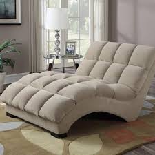 We would like to show you a description here but the site won't allow us. Costco Uk Boylston Wide Chaise Lounger In Taupe Fabric Home Decor European Home Decor Home Decor Furniture