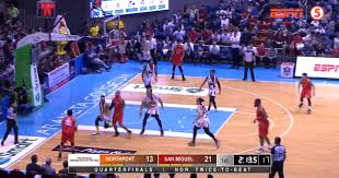 Homeowners insurance also covers other structures on the property, but usually at a lower rate of 10% of your dwelling coverage limit. Replays Tnt Vs Alaska Smb Vs Northport Listph