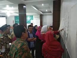 Ma'arif 2 blora tahun pelajaran 2013/2014. Program Inovasi Dfat Dukung Pengembangan Madrasah Inklusi Lp Ma Arif Nu Jateng Mts Hasyim Asy Ari Kradenan