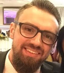 Obituary information for Adam D. Houser