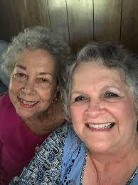 Patsy Stark's Instagram, Twitter & Facebook