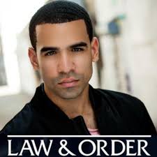 Shout out to Davina Rivera