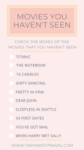 Pin On Netflix Movies To Watch