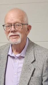 thomas C Derby Obituary (2025)