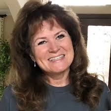 Aria Afshar Email & Phone Number