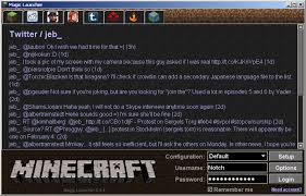 The technic launcher handles all of the heavy lifting for you. Magic Launcher Utilidad Para Minecraft Descargar Gratis