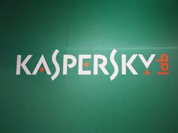 Will Jb Hi Fi Harvey Norman Follow Best Buy And Ban Kaspersky Software Channelnews
