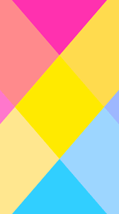 Download this free picture about flag pansexuality pansexual pride from pixabay's vast library of public domain images and videos. Pansexual Flag Wallpapers Wallpaper Cave