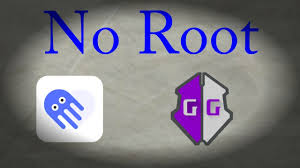 Play games with gamepad(xbox, ps, ipega, gamesir, etc.), mouse, keyboard! How To Download No Root Gameguardian And Octopus For Hack Any Games Youtube