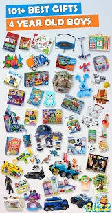 Pin On Best Gifts For Boys