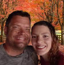 What is your favorite kind of milk?