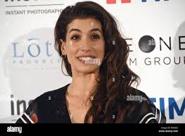 Rome Italy 12 February 2018 Cinema Moderno