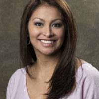 Marcie Hopper's Instagram, Twitter & Facebook