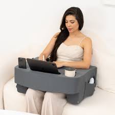 Image result for lap pillow