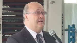 Jacques Poirier, Président et chef de la direction de Magnus Poirier : À  l'écoute des besoins de la communauté