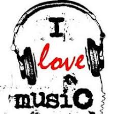 Admin mengumpulkan data tentang buku tematik kelas 4 tema 6 7 8 9. Stream Ecko Show Bodo Amat Feat Young Lex Prod By Mr Strezzo By Bbincindomusic Listen Online For Free On Soundcloud