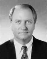 Representative Douglas Kidd