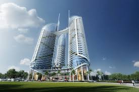 The authority confirms that cytonn investments is not a licensed and approved entity. Cytonn Selling Kilimani Land After Sh 21 Billion Building Dream Collapses