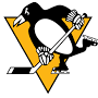 Pittsburgh Penguins from en.wikipedia.org