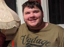 Fundraiser for Angela Cox by Amanda Goins : Please help with medical bills  and travel