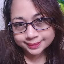 𝐂𝐨𝐧𝐠𝐫𝐚𝐭𝐮𝐥𝐚𝐭𝐢𝐨𝐧𝐬, Konsehal Ryan Tabora Bagatsing! Buong  pusong bumabati ang City Government of Muntinlupa sa iyong pagkakahalal  bilang 𝗘𝘅𝗲𝗰𝘂𝘁𝗶𝘃𝗲 𝗩𝗶𝗰𝗲 𝗣𝗿𝗲𝘀𝗶𝗱𝗲𝗻𝘁 𝗻𝗴 𝗠𝗲𝘁𝗿𝗼  𝗠𝗮𝗻𝗶𝗹𝗮 𝗖𝗼𝘂𝗻𝗰𝗶𝗹𝗼𝗿𝘀 ...