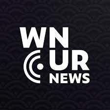 Gen x had their mullets, millennials had their lobs and gen z has the wolf cut, which, come to think of it, is sort of a mashup of the other two styles. 05 24 21 Cast Nu S Covid Protocols Olivia Rodrigo And The One Minute Mullet By Wnur News