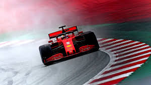 The steiermark grand prix and the austrian grand prix next week are both held at the red bull racing making it a double race weekend with a slight advantage for the red bull racing team, who. Styrian Grand Prix A Tough Saturday