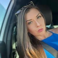 200+ "Laura ..." profiles