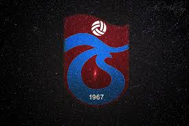 Trabzonspor Trabzonspor 61 Bizeheryertrabzon In 2020 Retail Logos Wallpaper Lululemon Logo